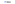 test-doc