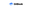 test-doc